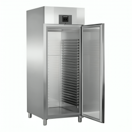 Холодильна шафа Liebherr BKPv 8470 (для хлібопечення)