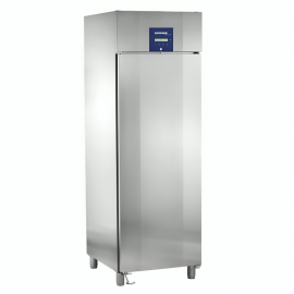 Морозильна шафа Liebherr GGPv 6590