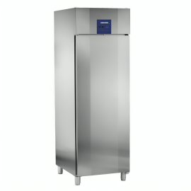 Морозильна шафа Liebherr GGPv 6570