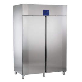 Морозильна шафа Liebherr GGPv 1470