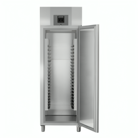 Морозильна шафа Liebherr BGPv 6570 (для хлібопечення)