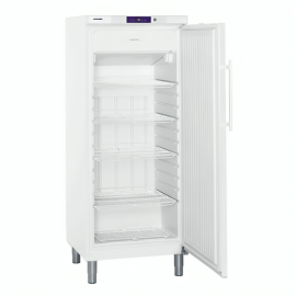 Морозильный шкаф Liebherr GGv 5010 - 3