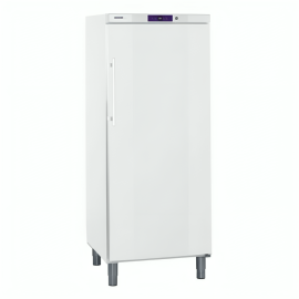 Морозильна шафа Liebherr GGv 5010