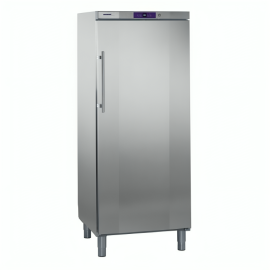 Морозильна шафа Liebherr GGv 5060