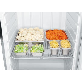 Морозильна шафа Liebherr GGv 5060 - 4