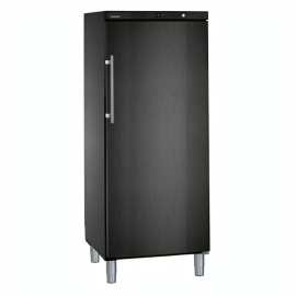 Морозильна шафа Liebherr GGvbs 5060