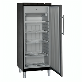 Морозильный шкаф Liebherr GGvbs 5060 - 2