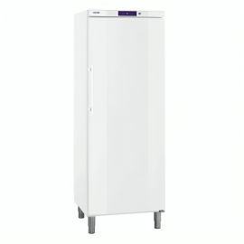 Морозильна шафа Liebherr GGv 5810