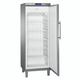 Морозильна шафа Liebherr GGv 5860 - 2