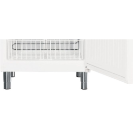 Морозильный шкаф Liebherr GG 5210 - 4