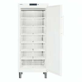 Морозильный шкаф Liebherr GG 5210