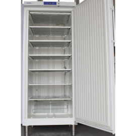 Морозильный шкаф Liebherr GG 5210 871 - 7