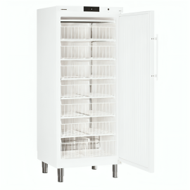 Морозильный шкаф Liebherr GG 5210 871