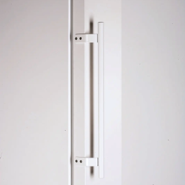 Морозильный шкаф Liebherr GG 5210 871 - 3