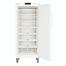 Морозильный шкаф Liebherr GG 5210 871 - 2