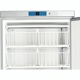 Морозильный шкаф Liebherr GG 5260 - 2