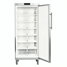 Морозильный шкаф Liebherr GG 5260