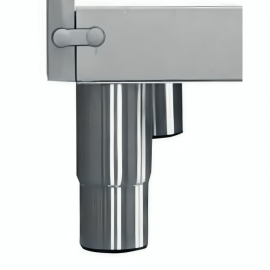 Морозильный шкаф Liebherr GG 5260 - 3