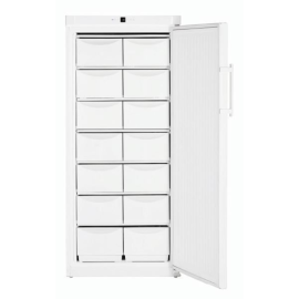 Морозильный шкаф Liebherr G 5216 - 2