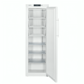 Морозильна шафа Liebherr GG 4010 - 3