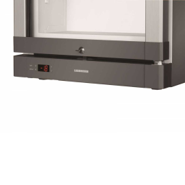 Морозильный шкаф Liebherr Fv 913 (фригобар) - 9