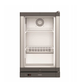 Морозильный шкаф Liebherr Fv 913 (фригобар) - 2