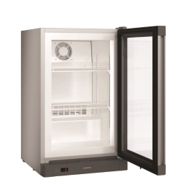 Морозильный шкаф Liebherr Fv 913 (фригобар) - 4