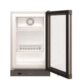 Морозильный шкаф Liebherr Fv 913 (фригобар) - 3