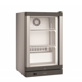 Шафа морозильна Liebherr Fv 913 (фрігобар)