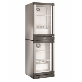 Морозильный шкаф Liebherr Fv 913 (фригобар) - 6