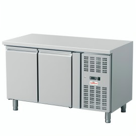 Стол холодильный FROSTY GN 2100TN
