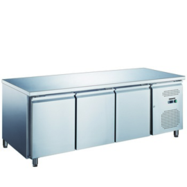 Стол холодильный FROSTY GN 3100TN