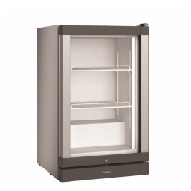 Морозильна шафа Liebherr F 913