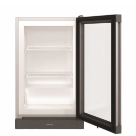 Морозильный шкаф Liebherr F 913 - 3