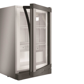 Морозильный шкаф Liebherr F 913 - 6