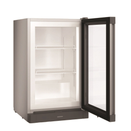 Морозильный шкаф Liebherr F 913 - 4