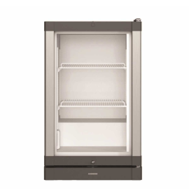 Морозильный шкаф Liebherr F 913 - 2