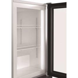 Морозильный шкаф Liebherr F 913 - 5