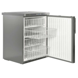 Морозильна шафа Liebherr GGU 1550 (вбудовувана) - 5