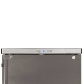 Морозильна шафа Liebherr GGU 1550 (вбудовувана) - 7