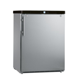 Морозильна шафа Liebherr GGUesf 1405 (вбудовувана)