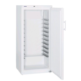 Морозильна шафа Liebherr BG 5040 - 4