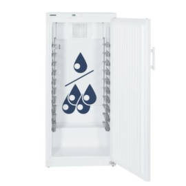 Морозильна шафа Liebherr BG 5040 - 6