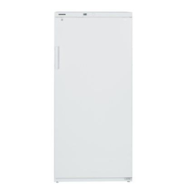 Морозильна шафа Liebherr BG 5040 - 2