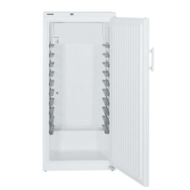 Морозильна шафа Liebherr BG 5040 - 3