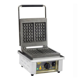 Вафельниця Roller Grill GED 20
