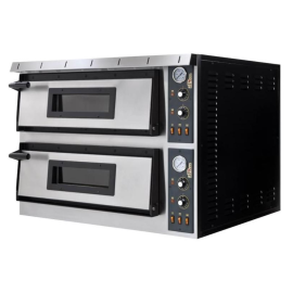 Піч для піци Itpizza ML44