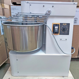 Тістоміс Itpizza SK-16 - 2