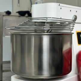 Тістоміс Itpizza SK-16 - 4