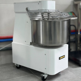 Тестомес Itpizza SK-30 - 2